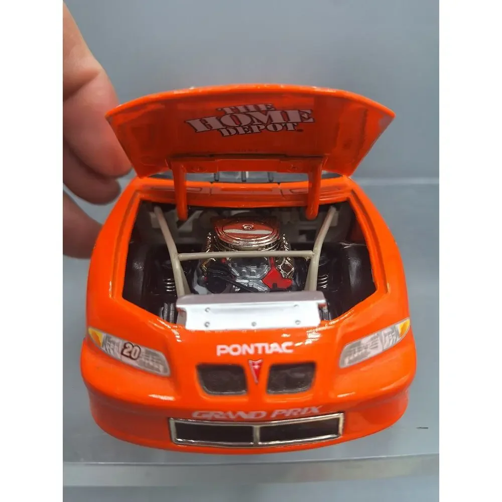 Action product nascar